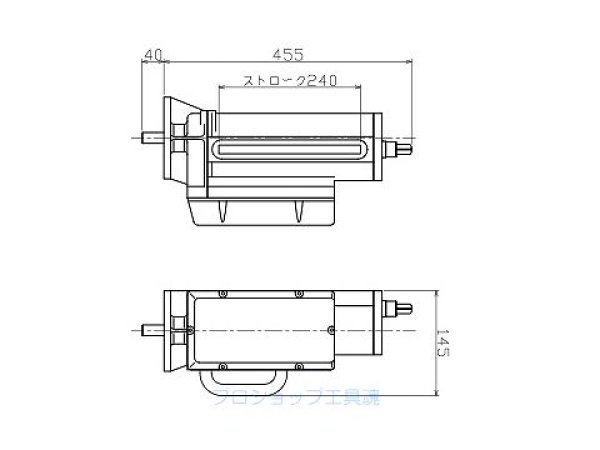 板橋機械工業製品通販プロショップ工具魂