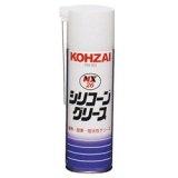 ホーザン HOZAN Ｒ・Ｌ一軸ＢＢタップ通販(株)日工のプロショップ工具魂