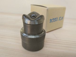 カクタス/CUCTUS製品のご購入は(株)日工のプロショップ工具魂