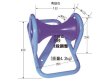 画像1: ダイワ製作所敷設用ローラー (1)
