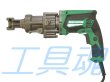 画像2: IKK/DIAMONDアンカー打込機 (2)