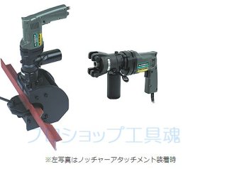 マツデンMATSUDENWINNING11型管型ヒーター W-6