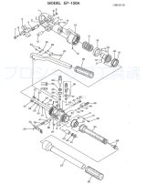 メーカー名 商品名 品番で検索 (Page 8)