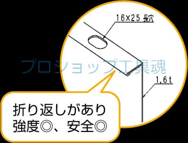 NSPエヌエスピー製品通販プロショップ工具魂