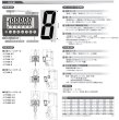 画像2: JFEアドバンテック小型クレーンスケール  (2)