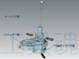 レッキス工業製品の通販プロショップ工具魂