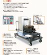 画像4: 江藤電機 ベアリングヒーター (4)