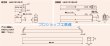 画像4: ホーシン つっぱり名人1210E型【お振り込み・メーカー直送品・運賃別途お見積もり】 (4)