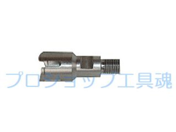 画像1: 板橋機械工業塩ビ用ホルソー (1)