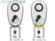 画像2: KTC ホイール取付専用トルクレンチ (2)