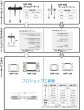 画像3: HASCO プッシュプーラーフルセット【お振り込み・メーカー直送品】 (3)