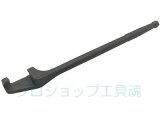 ハスコー - プロショップ工具魂