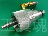 レッキス工業PE管融着機器・分岐作業用工具・穿孔工具プロショップ工具魂