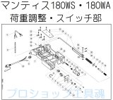 アサダ バンドソーパイプ受台BS620の通販プロショップ工具魂