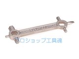 パークツール/PARKTOOL製品のご購入はプロショップ工具魂で！＾＾