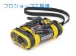 画像2: リジッドSeekTech ST-305 発信器 (2)