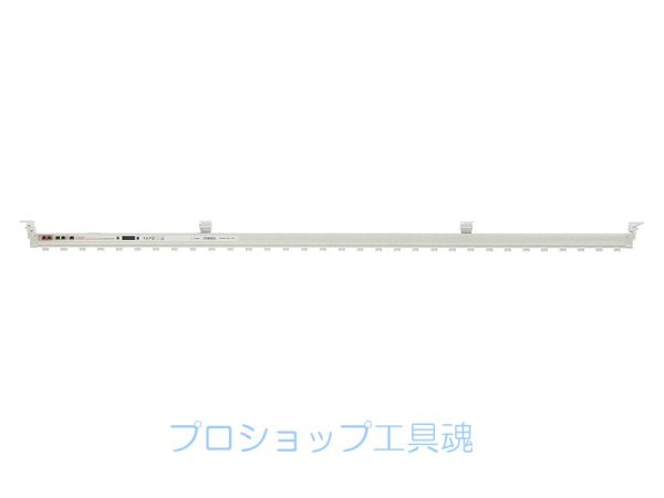 画像1: ベッセル 静電気除去ACパルス・クリーンバー【お振り込み・メーカー直送品】 (1)