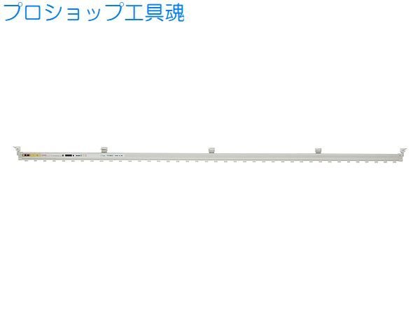 画像1: ベッセル 静電気除去ACパルス・クリーンバー【お振り込み・メーカー直送品】 (1)