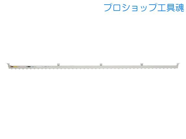 画像1: ベッセル 静電気除去ACパルス・クリーンバー【お振り込み・メーカー直送品】 (1)