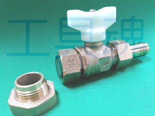 TBCタブチM形電動穿孔機イナズマ本体 LTN-O【代引き不可・お振り込み限定品】