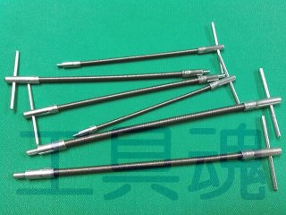 日本バルカー工業(株) バルカー パッキンツール セットTOOL-S00000