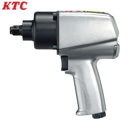 京都機械工具(KTC) 12.7sq.インパンクトレンチ JAP438 :wss