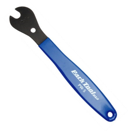 パークツール (Parktool) ダミーフォーク シルバー [並行輸入品] DF-1