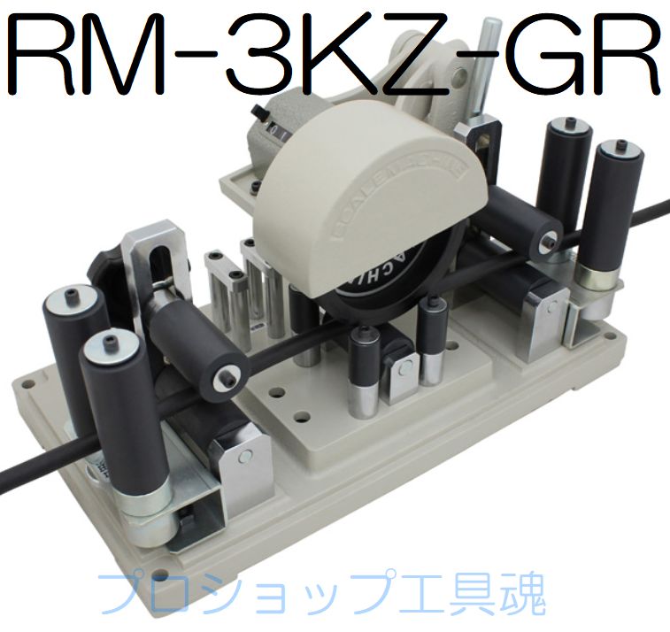 セール ケーブルカウンター ケーブルリール