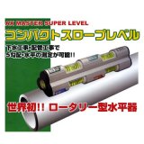 HIT/東邦工機被覆管用 ブルーアルミコーナーパイプレンチ