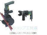 亀倉精機製品通販プロショップ工具魂