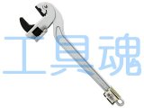 アサダ /Asada ニップルマックス1/2〜3/4”セットの通販プロショップ工具魂