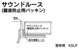 ケミックス高級万能型強力クリーナースーパークリーナーブレイク