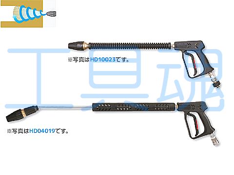 Asada アサダ 3/8