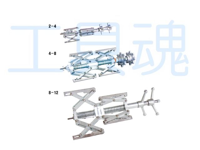 アサダ製品通販プロショップ工具魂