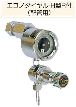 千代田精機通販(株)日工の工具魂