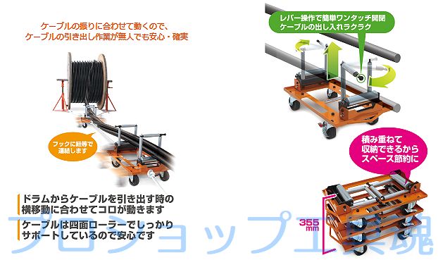 育良精機 製品通販プロショップ工具魂