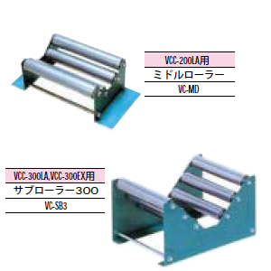 大見工業 超硬ロングホールカッター ８５ｍｍ TL85 1051181 - 電動工具