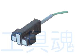 江藤電機 ベアリングヒーター用温度センサー