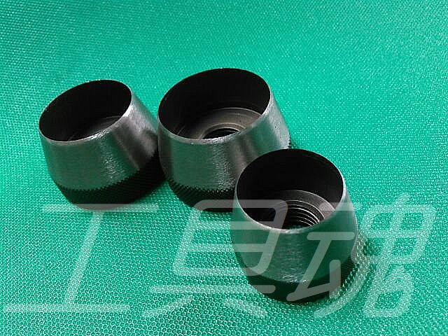 NEW ボエム スペア替刃ポンチφ40mm BO-JLB40 工具 事務用品 カッター