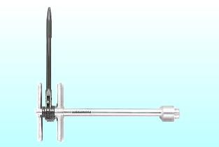 栗岡式断水器/大喜工業製品は工具の通販プロショップ工具魂