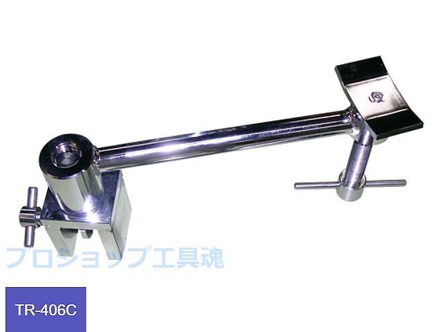 HASCO ハスコー製品通販プロショップ工具魂