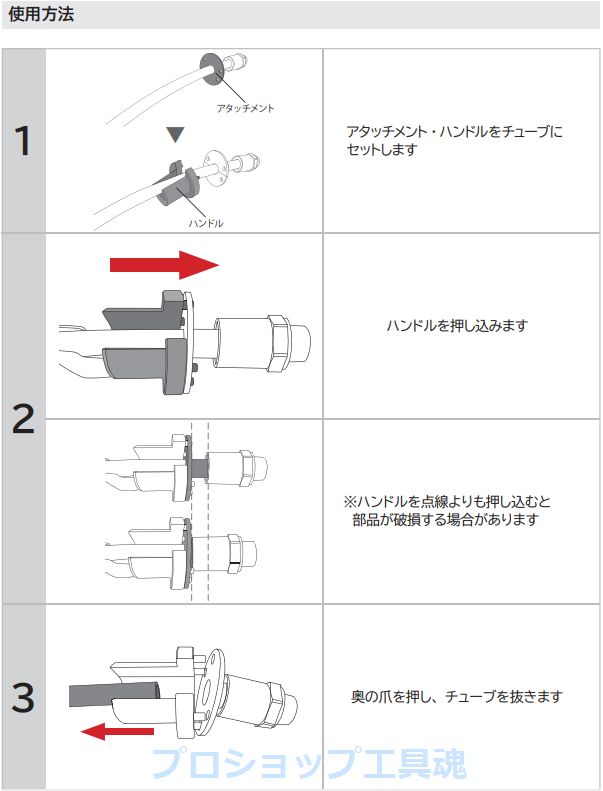 HASCO ハスコー製品通販プロショップ工具魂