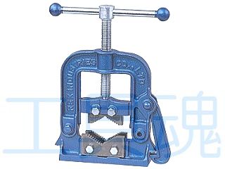 レッキス工業製品通販プロショップ工具魂