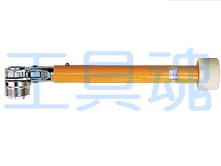 ＮＧＫ永木精機通販(株)日工のプロショップ工具魂