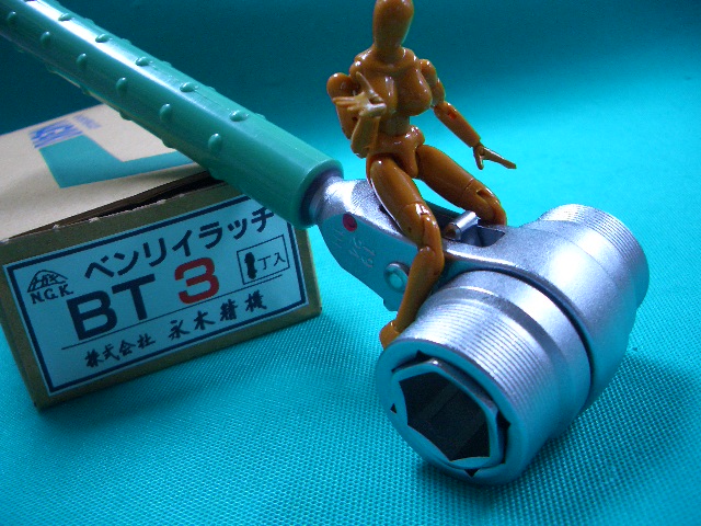 TYPE 20-4000RS 古河電池 FURUKAWA 非常灯・誘導灯用バッテリー リフレッシュ（純正品お預かり再生 セル交換） - 5