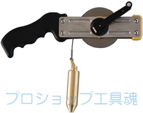 日本土器製品通販プロショップ工具魂