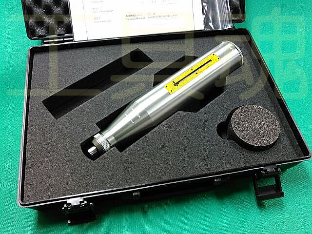 亀倉精機製品通販プロショップ工具魂