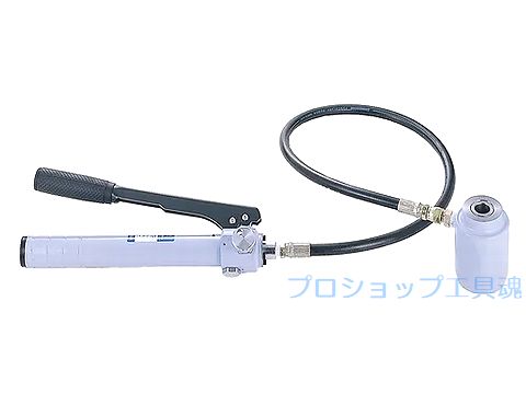 亀倉精機製品通販プロショップ工具魂